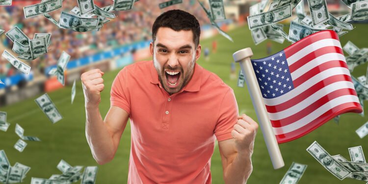 How Different Countries Tax Your Gambling Winnings