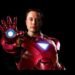 How Elon Musk Became The Real ‘Iron Man’ Explained