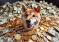 How High Will DOGE Rise in May 2025?