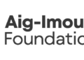 How One Leadership Programme Alumnus Helped Shift the Training Landscape in Nigerian Aviation Sector (By Uchechi Ijeoma Edosomwan)