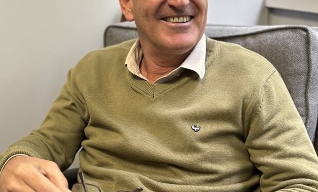 How SA’s construction industry can prioritise going green