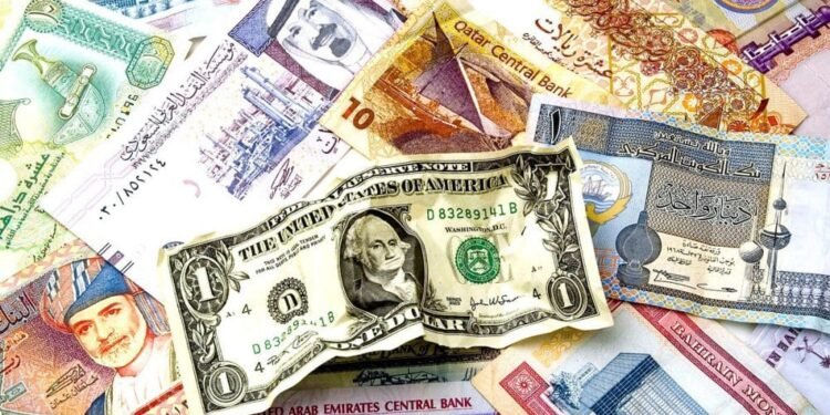 How US tariffs could impact GCC banks and economy