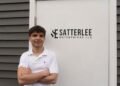 How a 17-Year-Old Student’s Side Hustle Makes $20k a Month