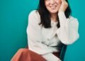 How a Traumatic Accident Led to an 8-Figure Business