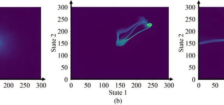 How causal models fix offline reinforcement learning’s generalization problem