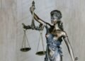 How does AI judge? Anthropic studies the values of Claude