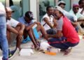 How refugees in Africa can boost an economy via its labor market and tax quota