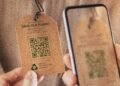 How to Buy Ethical and Eco-Friendly Electronics (2025)