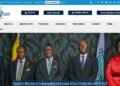 How to Register Trademarks in Multiple African Countries