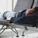 How to Sleep in an Airport (2025): Gear and Expert Advice