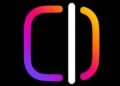 How to Use Instagram Edits, Meta’s New CapCut Clone for Editing Videos