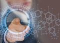 How to build trustworthy AI without trusted data