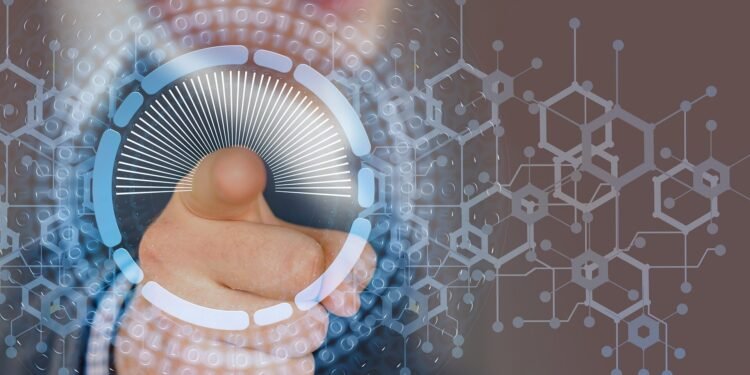 How to build trustworthy AI without trusted data