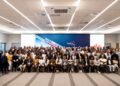 Huawei South Africa OptiX Club 2025 Highlights Industry Intelligence Under the Theme “Accelerate F5G-A, Boost Intelligence” – IT News Africa
