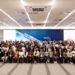 Huawei South Africa OptiX Club 2025 Highlights Industry Intelligence Under the Theme “Accelerate F5G-A, Boost Intelligence” – IT News Africa