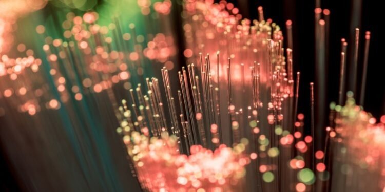 Huawei Unveils Fully Upgraded Xinghe Intelligent Network Offerings for North Africa