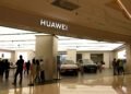 Huawei to begin mass shipments of Ascend 910C amid US curbs