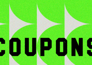 Hydrow Discount Code: Save Up to $150 in April | WIRED