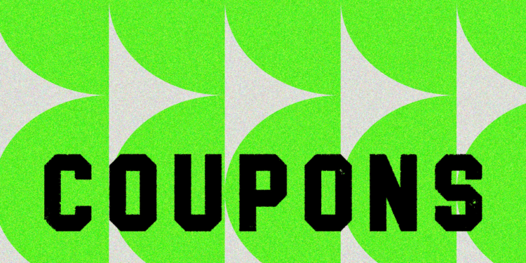 Hydrow Discount Code: Save Up to $150 in April | WIRED