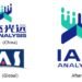 IAT (Singapore) Technology Pte. Ltd. Transitions to IAS Global Pte. Ltd.