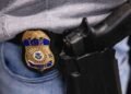 ICE Is Paying Palantir $30 Million to Build ‘ImmigrationOS’ Surveillance Platform