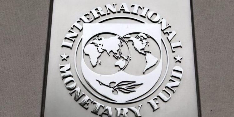 IMF-World Bank meetings to discuss restoring support for Syria, UN official says