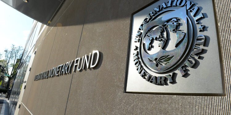 IMF commences 4th review of Ghana’s bailout programme