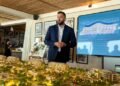 IMKAN hosts exclusive media preview of Naseem AlJurf coastal community