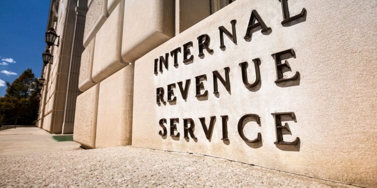 IRS Direct File is Popular: Will It Return After 2025 Under Trump?