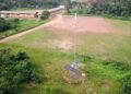 ITU, Orange Liberia & ZTE on Enhancing Rural Connectivity