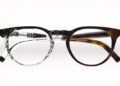 IXI raises $36.5M from Amazon and others to bring autofocus to prescription glasses