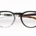 IXI raises $36.5M from Amazon and others to bring autofocus to prescription glasses