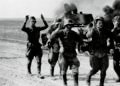 Ideological purges reduce deterrence, readiness, and effectiveness. Just ask Stalin