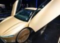In a Boon for Tesla, Feds Weaken Rules for Reporting on Self-Driving