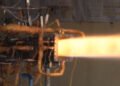 India Nears Hypersonic Engine Flight Test Following Another Ground Trial