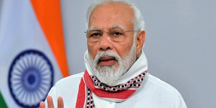 Indian PM Has Given Military ‘Operational Freedom’ to Respond to Kashmir Attack: Govt Source