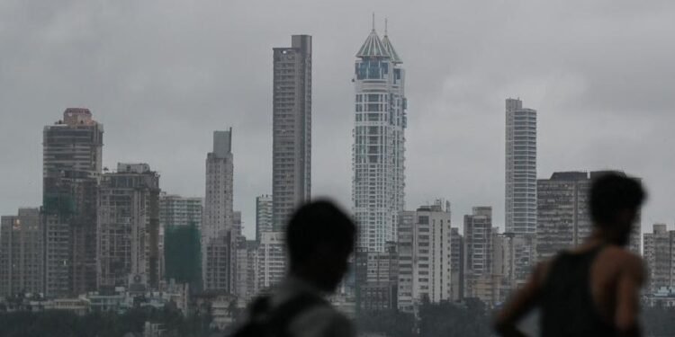 India’s export loss due to US tariff to remain limited at 0.1% of country’s GDP: Report