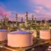 India’s top refiner to buy 3 million barrels of crude from Nigeria in April