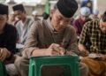 Indonesia needs a two-track approach to its foreign-fighter problem