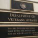 Inside DOGE’s AI Push at the Department of Veterans Affairs