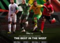 Integral appointed by the Unity Cup as exclusive global sales agent for the Official Hospitality Programme