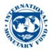 International Monetary Fund (IMF) Statement on Mozambique