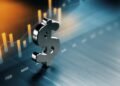 Investment banks need to focus on costs, capital and clients