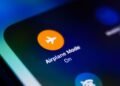Is Airplane Mode on Flights Necessary or Outdated? (2025)