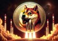 Is It Too Late? What $100 in Dogecoin Could Grow Into by 2035