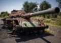 Is War Between Ethiopia, Eritrea Brewing in Tigray?