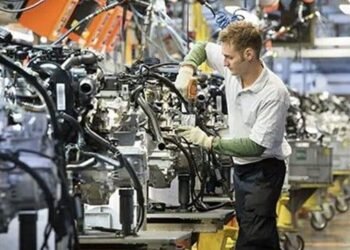 Is a US-led global recession on the horizon?