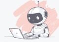 Is this AI or a journalist? Research reveals stylistic differences in news articles