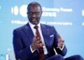Ivory Coast court blocks top presidential candidate over French links