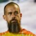 Jack Dorsey Calls for End to Intellectual Property Law
